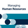 Managing Human Resources, 20th Edition eBook