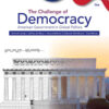 The Challenge of Democracy: American Government in Global Politics, 16th Edition eBook