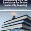 Reimagining the P-20 Landscape for School Leadership Learning eBook
