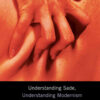 Understanding Sade, Understanding Modernism, 1st Edition eBook