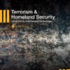 Terrorism and Homeland Security, 2nd Edition eBook
