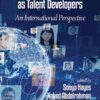 Training School Principals as Talent Developers: An International Perspective eBook