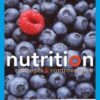 MindTap for Sizer/Whitney's Nutrition: Concepts and Controversies : Courseware, 5th Edition eBook