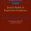 Fractal Models in Exploration Geophysics: Applications to Hydrocarbon Reservoirs eBook
