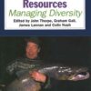 Conservation of Fish and Shellfish Resources eBook