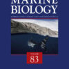Sharks in Mexico: Research and Conservation eBook