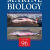 Special Volume on Kogia biology Part 1, 1st Edition eBook