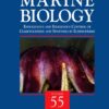Advances In Marine Biology: Endogenous and Exogenous Control of Gametogenesis and Spawning in Echinoderms eBook