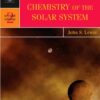 Physics and Chemistry of the Solar System, 2nd Edition eBook