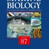 Population Dynamics of the Reef Crisis eBook