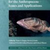 Conservation Physiology for the Anthropocene - Issues and Applications, 1st Edition eBook