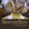 Storytellers: A Photographer's Guide to Developing Themes and Creating Stories with Pictures, 1st Edition eBook