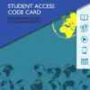 Revel Access Code for The World: A History, Combined Volume, 3rd Edition eBook