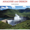 Hydrologic Analysis and Design, 4th Edition eBook