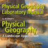 Physical Geography Laboratory ManualNewer Edition Available, 12th Edition eBook
