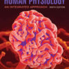 Human Physiology: An Integrated Approach, 9th Edition eBook