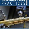 Machine Tool Practices, 12th Edition eBook