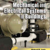 Mechanical and Electrical Systems in Buildings, 7th Edition eBook