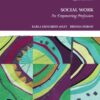 Social Work An Empowering Profession, 10th Edition eBook