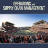 Operations and Supply Chain Management, 15th Edition eBook