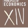 Principles of Economics, 14th Edition eBook
