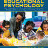 Educational Psychology: Theory and Practice, 14th Edition eBook