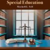 The Law and Special Education, 6th Edition eBook