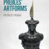 Prebles' Artforms, 13th Edition eBook