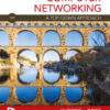 Computer Networking: A Top-Down Approach, 9th Edition eBook