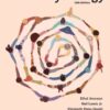 Social Psychology, 12th Edition eBook