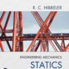 Engineering Mechanics: Statics, 16th Edition eBook