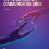 The Interpersonal Communication Book, 17th Edition eBook