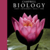 Campbell Biology, 13th Edition eBook