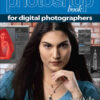 The Adobe Photoshop Book for Digital Photographers, 2nd Edition eBook