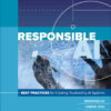 Responsible AI: Best Practices for Creating Trustworthy AI Systems, 1st Edition eBook