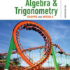 Algebra & Trigonometry: Graphs and Models, 7th Edition eBook