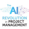 The AI Revolution in Project Management: Elevating Productivity with Generative AI, 1st Edition eBook