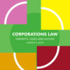 Corporations Law: Concepts, Cases and Culture, 1st Edition eBook