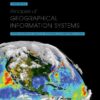Principles of Geographical Information Systems, 3rd Edition eBook