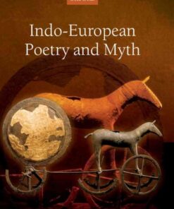 Indo-European Poetry and Myth eBook