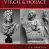 Generic Enrichment in Vergil and Horace eBook
