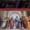 Plutarch Against Colotes: A Lesson in History of Philosophy eBook