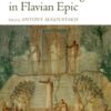 Ritual and Religion in Flavian Epic, 1st Edition eBook