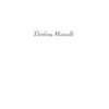 Thinking Musically: Experiencing Music, Expressing Culture, 3rd Edition eBook