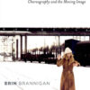 Dancefilm: Choreography and the Moving Image eBook
