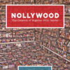 Nollywood: The Creation of Nigerian Film Genres, 1st Edition eBook