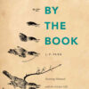 Art by the Book Painting Manuals and the Leisure Life in Late Ming China