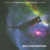 Rapid Prototyping of Digital Systems: A Tutorial Approach, 2nd Edition eBook