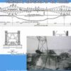 Writing Testbenches: Functional Verification of HDL Models eBook