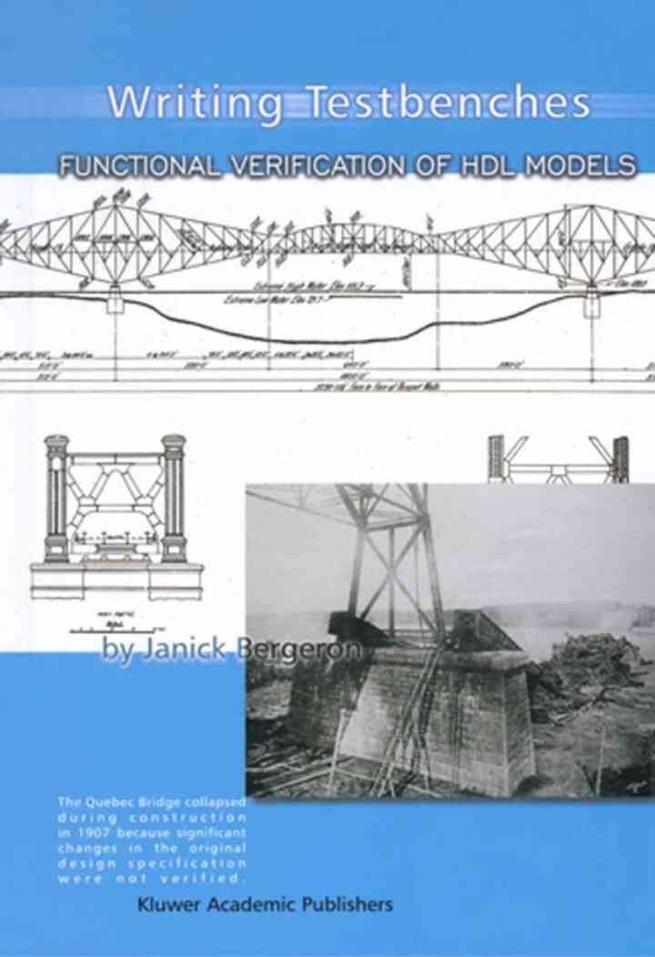 9780306476877.jpg